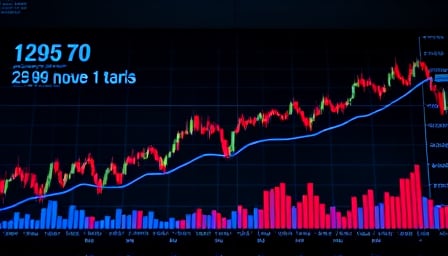 Adobe's Stock Price Faces High Valuation Concerns Amid Market Optimism