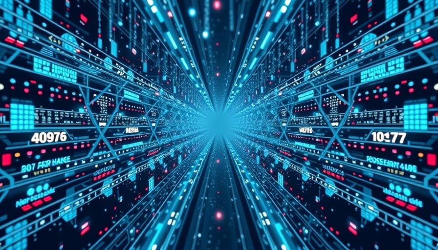 ADP Drives Investor Interest with Scalable, Cloud‑Based HR Solutions