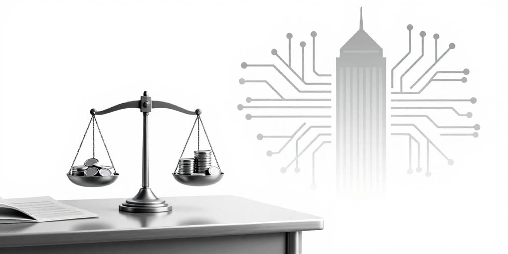 ADP Insider Trades 2026: What Executive Stock Moves Reveal About Governance and Future Growth