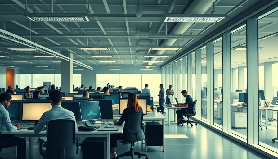 ADP Raises 2025 Dividend 10% to $1.70 – Strengthening Shareholder Value and Market Position ADP Raises 2025 Dividend 10% to $1.70 – Strengthening Shareholder Value and Market Position