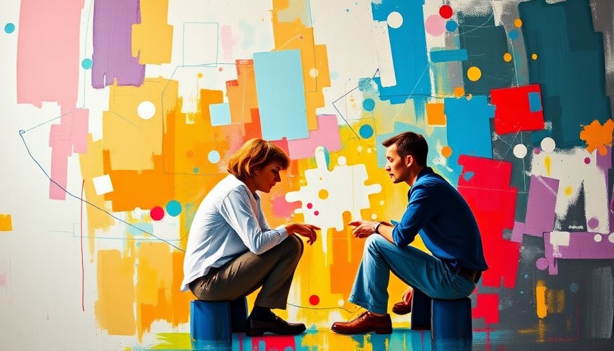 ADP Raises Dividend, Boosts Share Price and Reinforces HR Tech Leadership