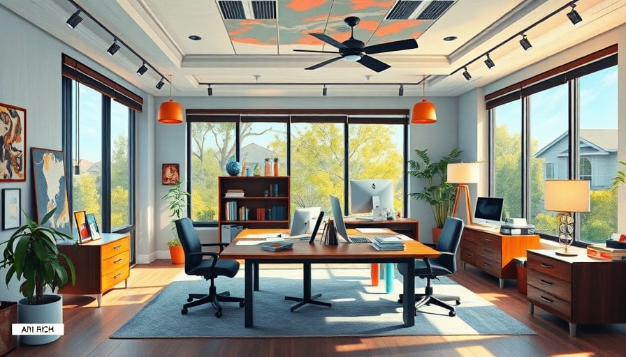 ADP Reports 32K Private‑Sector Job Losses, Hinting at Possible Fed Rate Cut