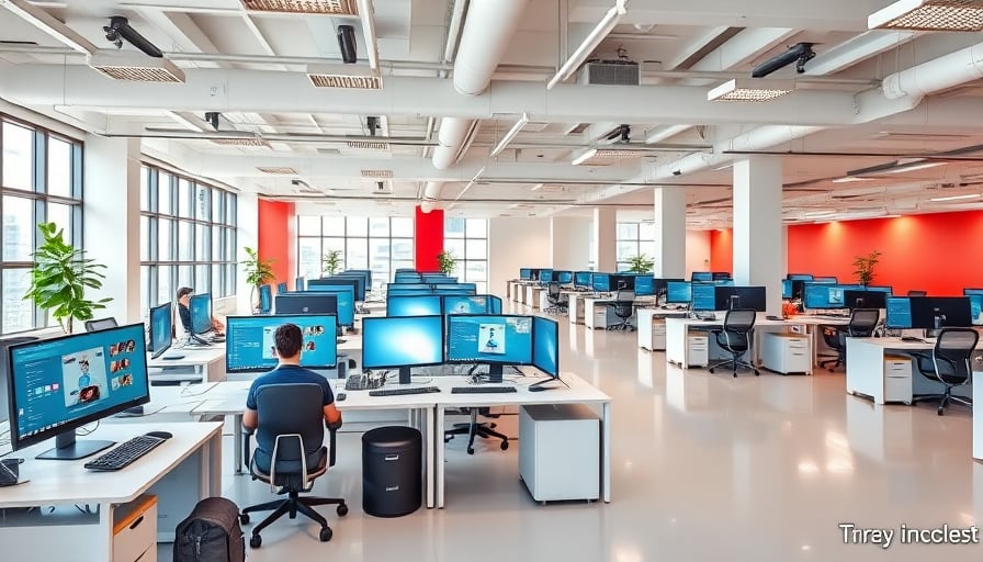 ADP Shares Dip, Then Rebound: Trading Signals, AI Growth & Regulatory Risks