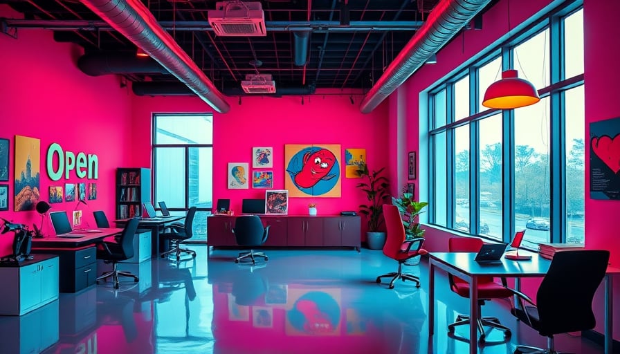 ADP Shares Drop as Institutional Investors Sell Amid Labor Market and Regulation Concerns ADP Shares Drop as Institutional Investors Sell Amid Labor Market and Regulation Concerns