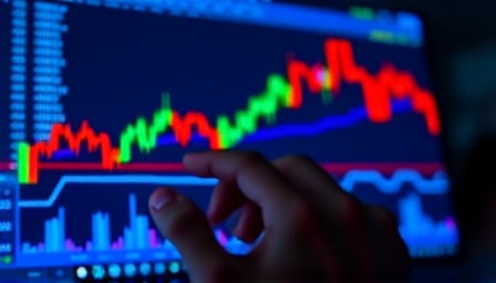 ADP Soars to New Highs: Investors Reap 270% Returns Over a Decade