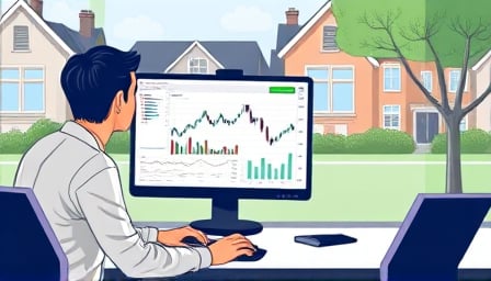 ADP Stock Gains Momentum Amid Dayforce Acquisition Talks and Positive Analyst Sentiment