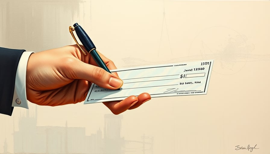 ADP Unveils $6 B Share‑Repurchase & $1.70 Dividend to Boost Shareholder Value