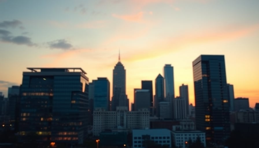 ADP's 12‑Month Low Raises Questions About Insider Sales, Buy‑back Size & Growth Credibility