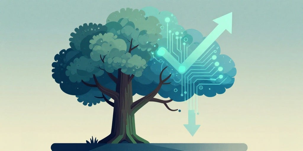 ADP’s AI‑Driven Growth: Resilient Revenues, Cloud Advantage, and Investor Insights ADP’s AI‑Driven Growth: Resilient Revenues, Cloud Advantage, and Investor Insights
