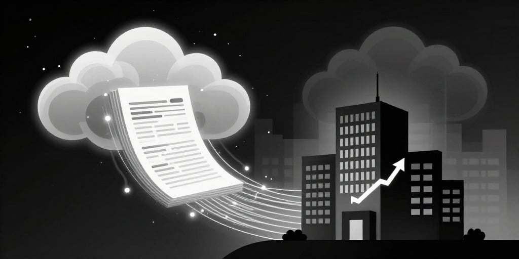 ADP’s Cloud Pivot: How Subscription Growth, Compliance, and Competition Shape Future Value