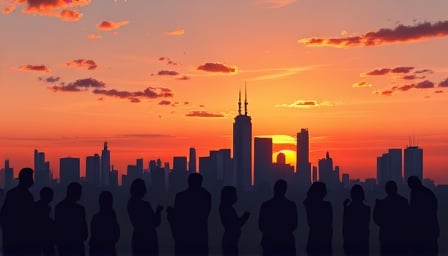 ADP's Decade of Dominance: Sustained Growth Amidst Market Challenges