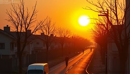 ADP's Impressive Performance Signals a Market Shake-Up: The Sleeping Giant Awakens