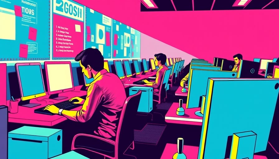 ADP's Institutional Sell‑Offs Reveal AI, Gig‑Work Risks and Growth Opportunities ADP's Institutional Sell‑Offs Reveal AI, Gig‑Work Risks and Growth Opportunities