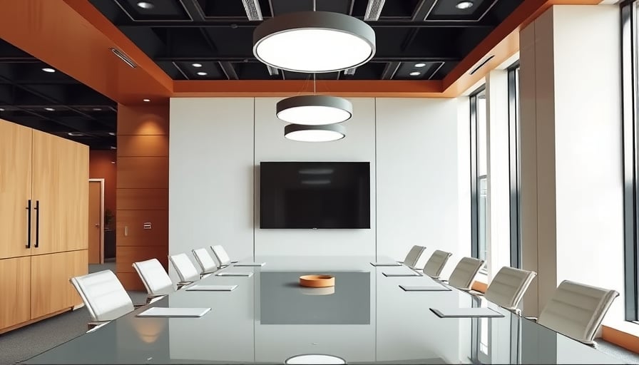 ADP's March Employment Data: What It Reveals About Market Trends, Competition, and Policy Risks