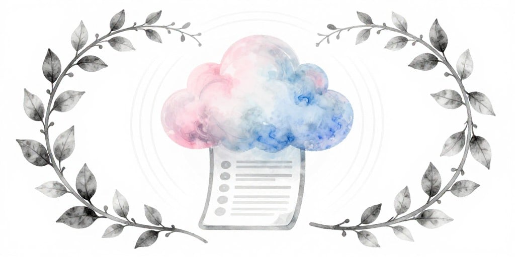 ADP's Quiet Shift to Cloud Payroll Drives Margins & Market Share: What Investors Need to Know