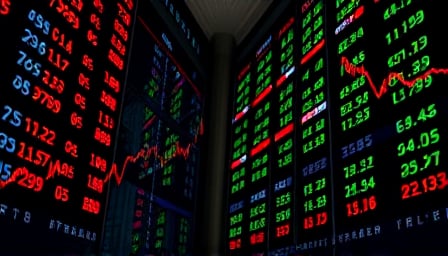 ADP's Sky-High Valuation: Are Investors Overpaying for Growth?