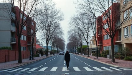 ADP's Volatile Valuation: A Cautionary Tale for Investors