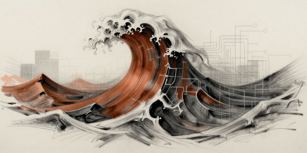 Advantest Corp Surges: AI‑Driven Test Tech Powers Japan's Semiconductor Rally