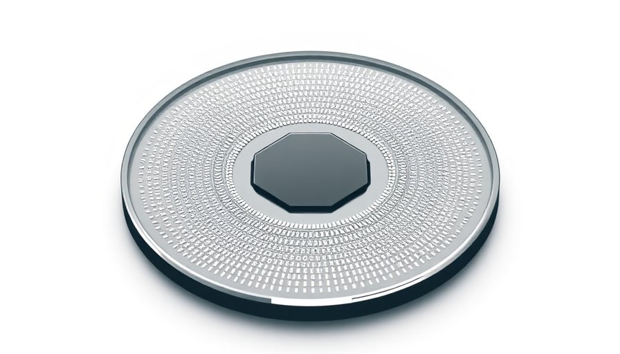 Advantest Corp's AI-Driven Surge: Implications for Semiconductor Testing and Beyond Advantest Corp's AI-Driven Surge: Implications for Semiconductor Testing and Beyond