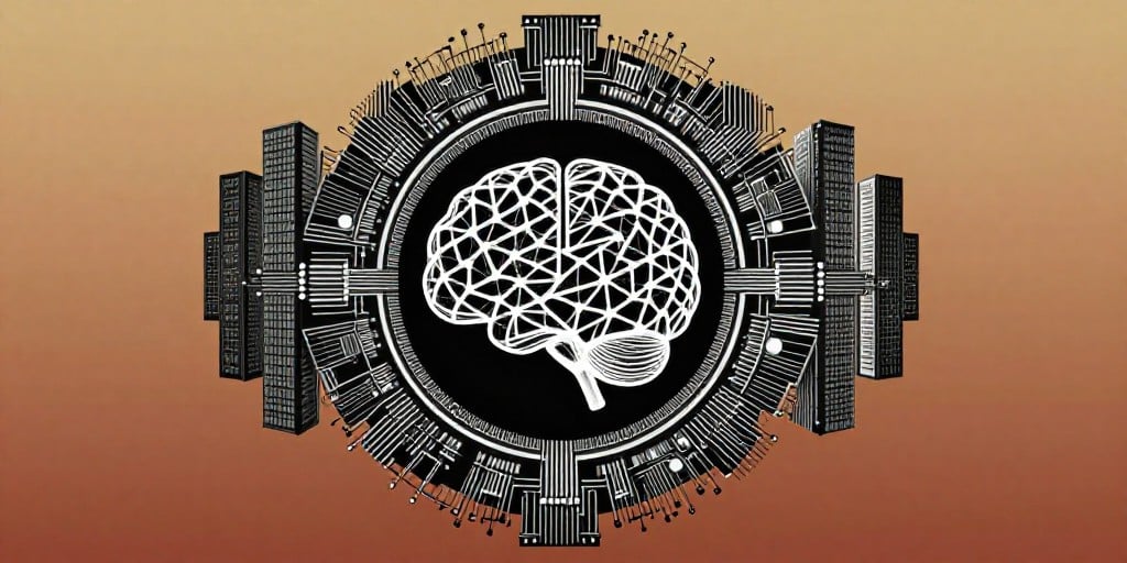 Advantest Shares Rise as AI‑Driven Chip Testing Fuels Global Tech Rally