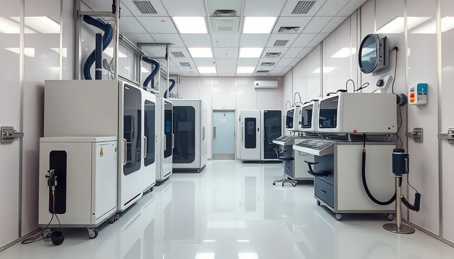 Advantest Surges as Tech Stocks Rally on Fed‑Fed Easing & AI Demand Advantest Surges as Tech Stocks Rally on Fed‑Fed Easing & AI Demand