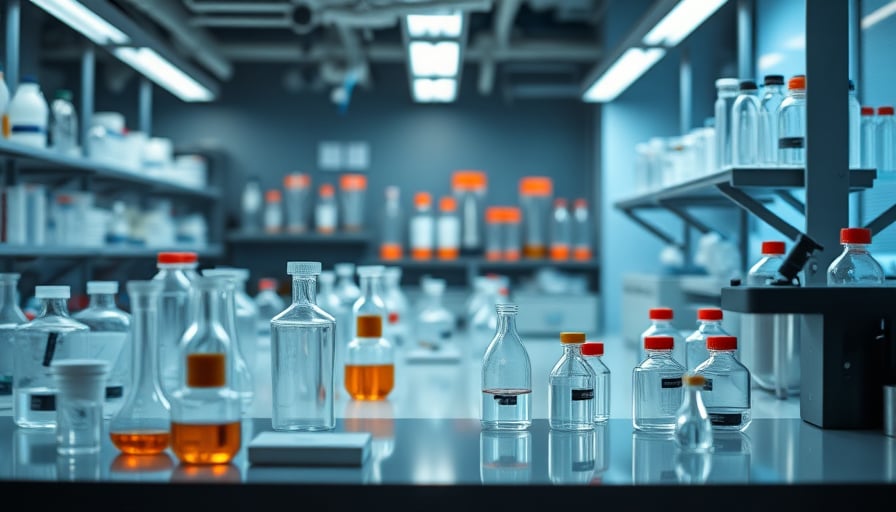 Advantest Unveils AI‑Focused Memory‑Testing System to Boost Yields Ahead of SEMICON 2025 Advantest Unveils AI‑Focused Memory‑Testing System to Boost Yields Ahead of SEMICON 2025