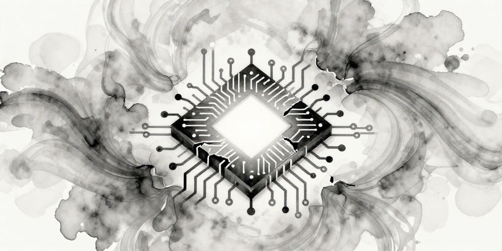 Advantest’s Stock Drop Highlights Asia‑Pacific Tech Sell‑Off—But Demand for AI‑Driven Test Solutions Remains Strong