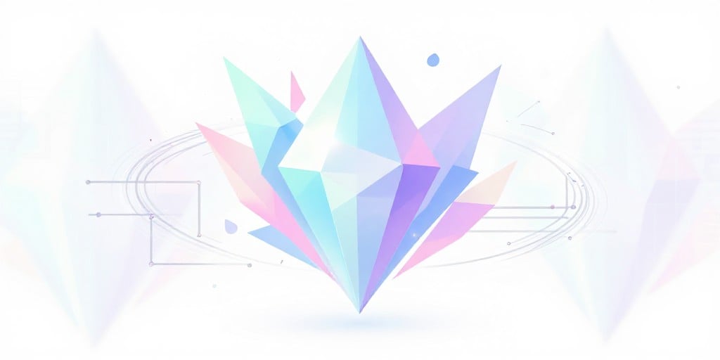 Adyen 2025 Results: Growth Claims Tested by Concentration, Costs and Governance Risks Adyen 2025 Results: Growth Claims Tested by Concentration, Costs and Governance Risks