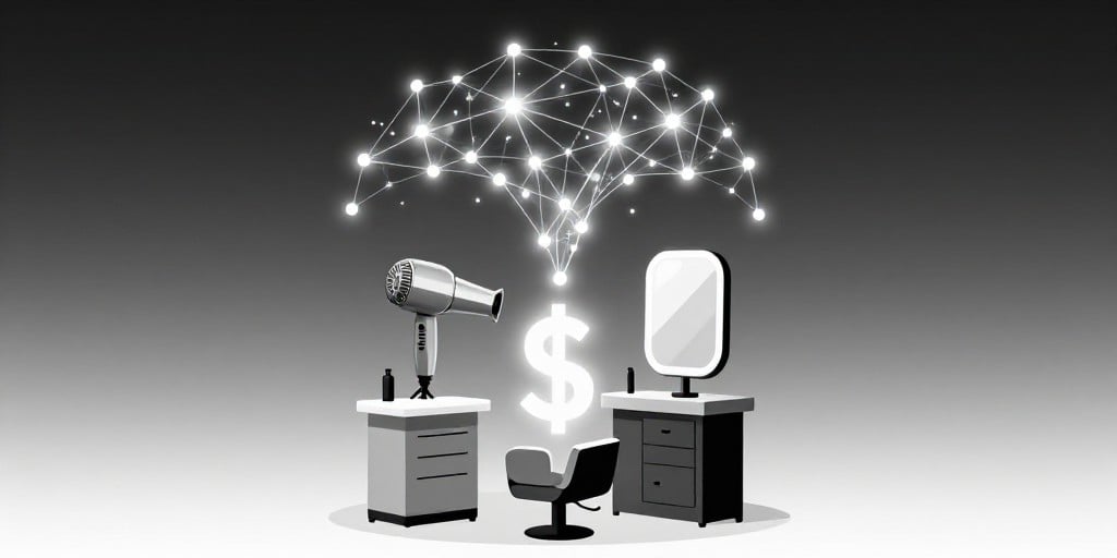 Adyen Accelerates Embedded Finance with Fresha Capital: Data‑Driven Lending for Beauty & Wellness