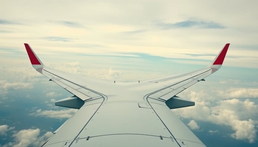 Adyen Expands Cathay Pacific Partnership to India & Global Markets