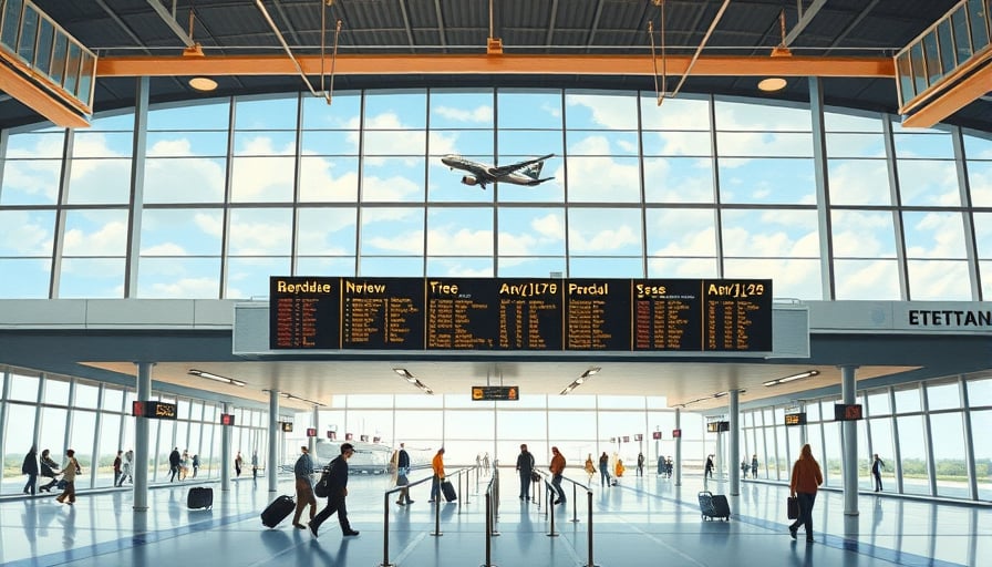 Adyen Expands Partnership With Cathay Pacific, Boosting Global Payment Efficiency