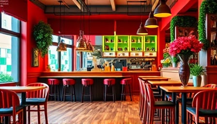 Adyen Expands Reach with New Partnerships for Seamless Payments and Instant Payouts
