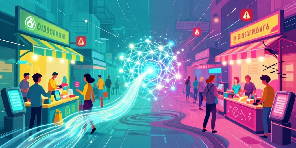 Adyen Faces Payment Failure & Fraud Fears Amid Malaysia AI‑Retail Surge