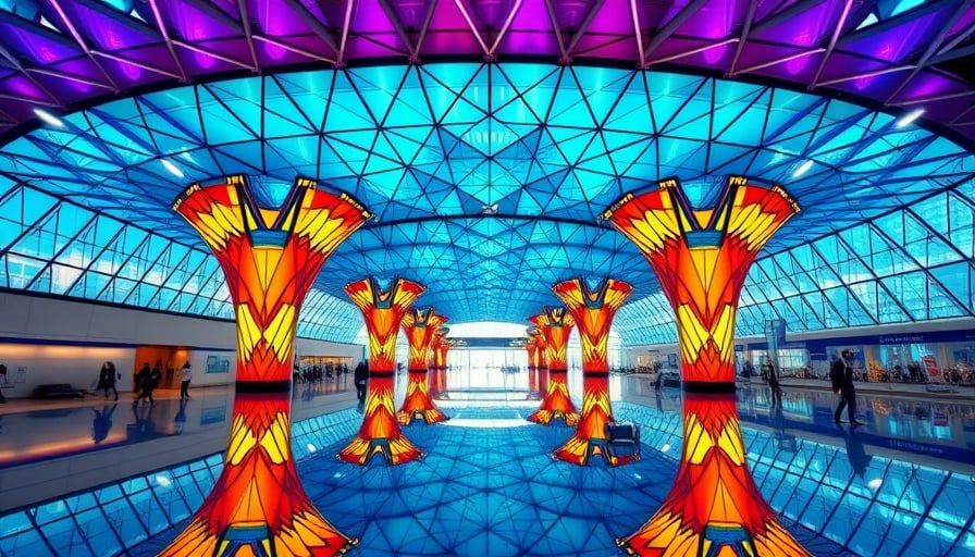 Adyen NV: Analyst Bullishness, Indian License Breakthrough & Robust Growth Momentum