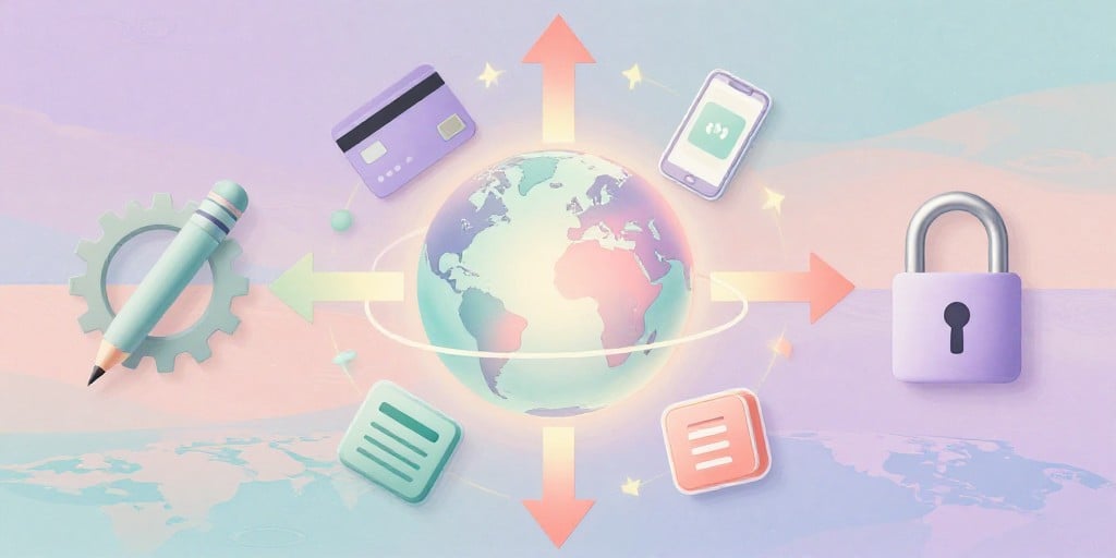Adyen NV: Dominating the AEX, Driving Fintech Talent, and Leading Global Omnichannel Payments