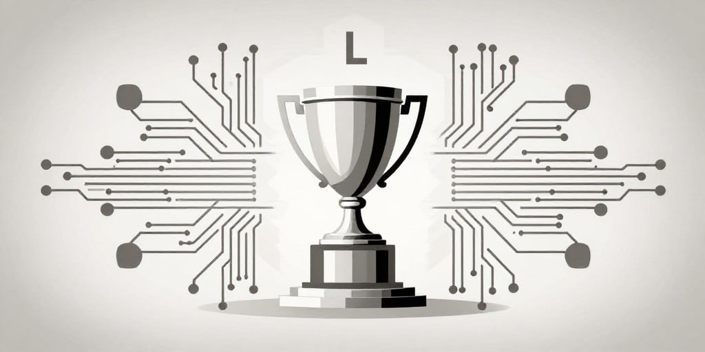Adyen NV Faces Scrutiny Over MACH Alliance Award and LSE Notes: Transparency and AI Impact Questioned