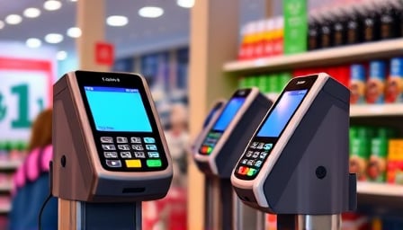 Adyen NV Sees Stock Rise Amid Global Expansion and Strategic Partnership in Australia