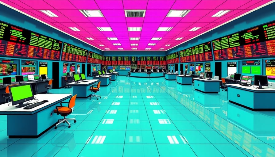 Adyen NV: Unpacking Volatile Valuation, AI Trends, and Competitive Edge in 2024