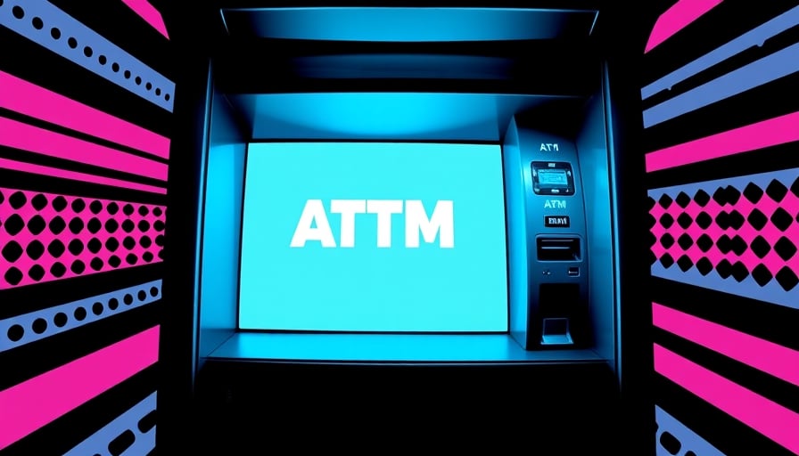 Adyen NV's 5‑Year Share Decline: 55% Loss, Market Forces, and Investor Takeaways