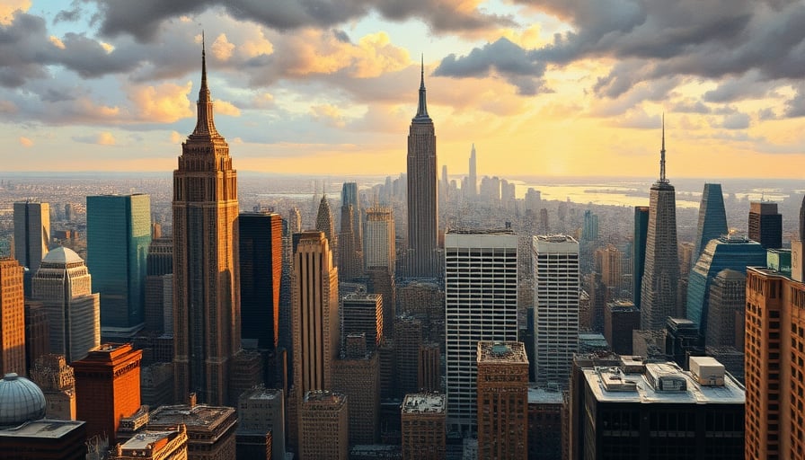 Adyen Q4 2024: Revenue Growth Hits 18% as 2026 Flat Guidance Sparks 20% Stock Drop