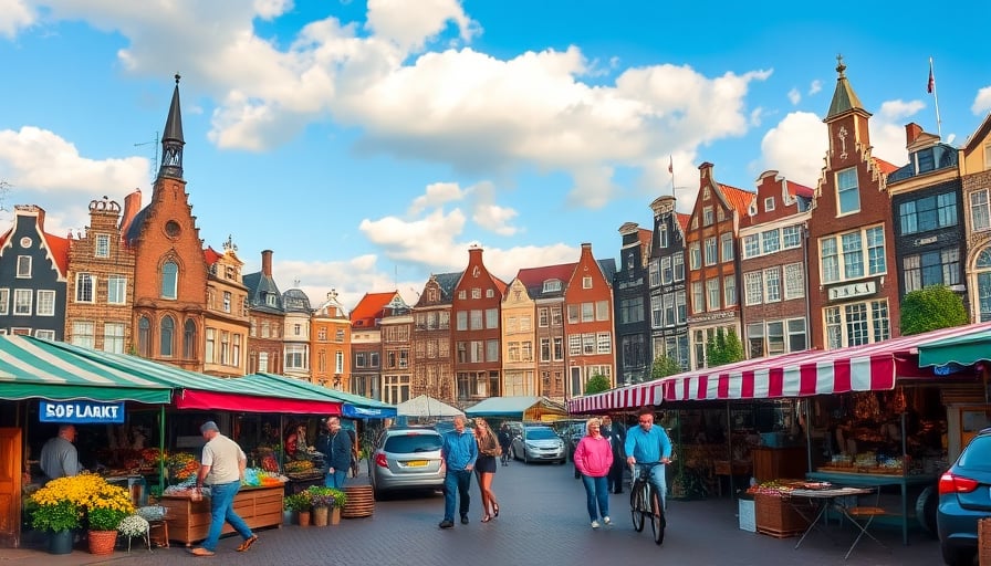 Adyen Reports Strong Net-Sales Growth, Boosts Investor Confidence with Robust Performance Adyen Reports Strong Net-Sales Growth, Boosts Investor Confidence with Robust Performance