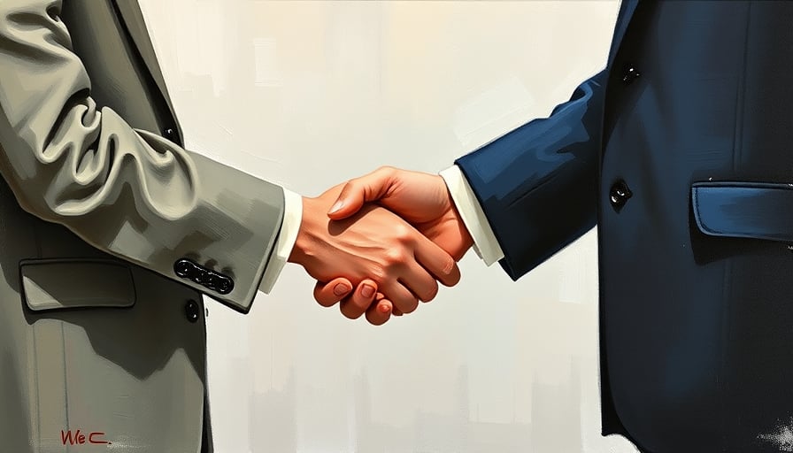 Adyen Shares Dip Amid Weak Earnings, Eyes Embedded Finance Growth