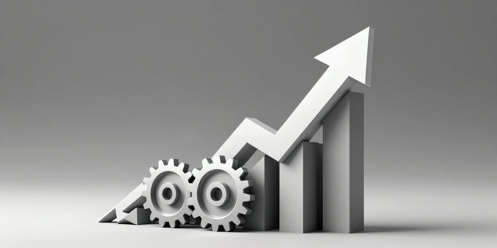 Adyen Surges With Double‑Digit Growth, Boosting Stoxx 600 Momentum