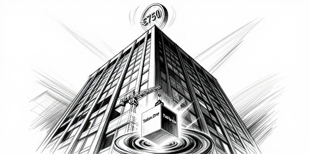 Adyen's €750 M Talon.One Deal: Revenue Gains vs Overvaluation Risks