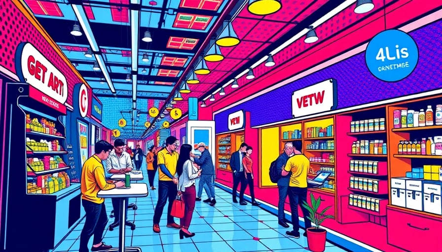 Adyen’s AI‑Commerce Edge Drives 12% Q1 Growth and Investor Momentum Adyen’s AI‑Commerce Edge Drives 12% Q1 Growth and Investor Momentum