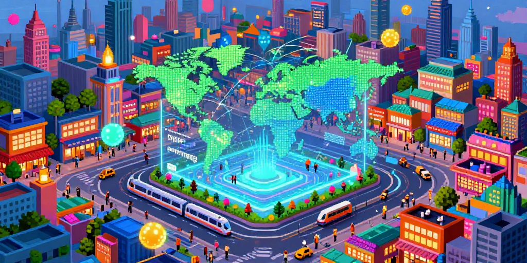 Adyen's April 2026 Rally: How a Travel‑Pay Partnership & Virtual Cards Drive Global Growth