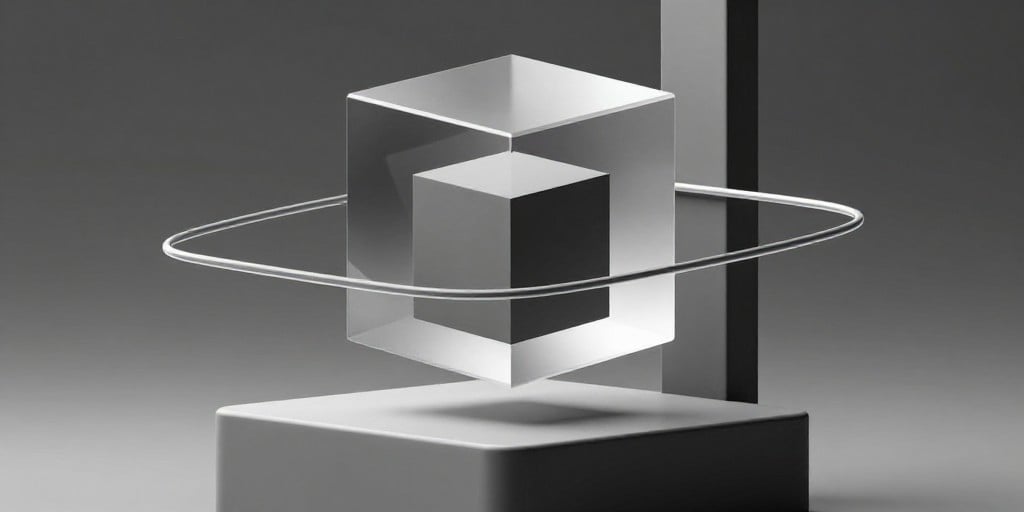 Adyen’s CFO Switch & Shareholder Meeting: Is Governance Really Streamlined or Consolidated?