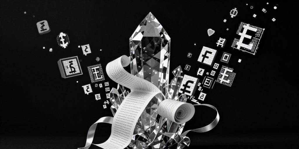 Adyen's First Acquisition: Strategic Growth or Hidden Risks Revealed