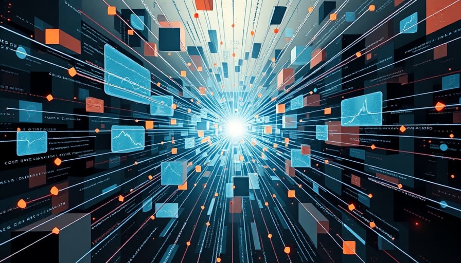 Adyen’s Q4 Surge: Strong Sales Growth, Global Expansion, & Future Outlook Adyen’s Q4 Surge: Strong Sales Growth, Global Expansion, & Future Outlook