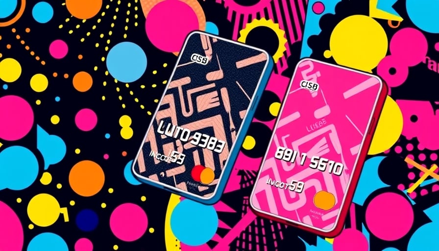 Adyen’s Quiet Surge: Unpacking Data, Growth, and Market Power Adyen’s Quiet Surge: Unpacking Data, Growth, and Market Power